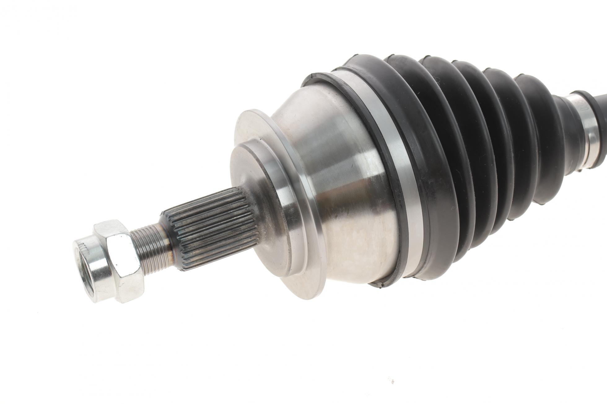 185196 FEBI BILSTEIN